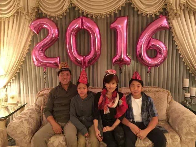 動(dòng)能社區(qū)