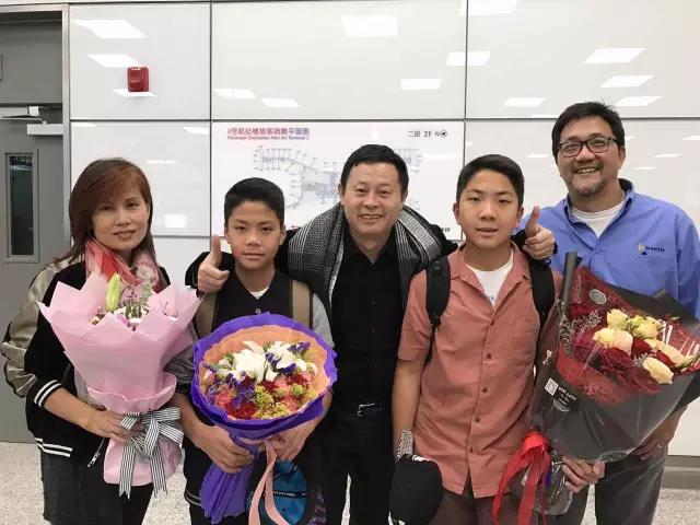 動(dòng)能社區(qū)