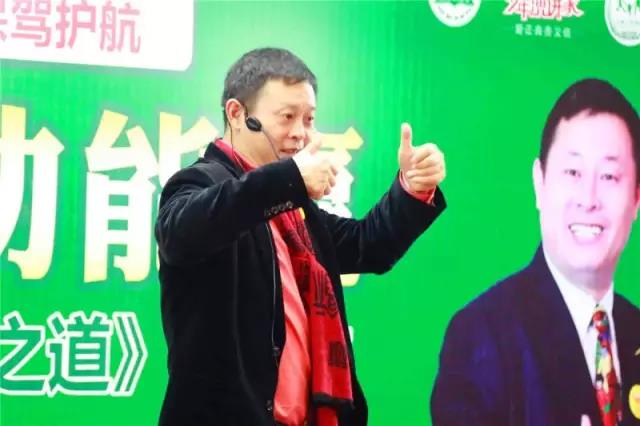 動(dòng)能社區(qū)