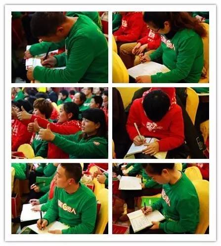 動(dòng)能社區(qū)