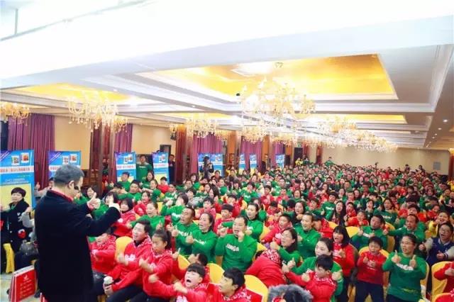 動(dòng)能社區(qū)