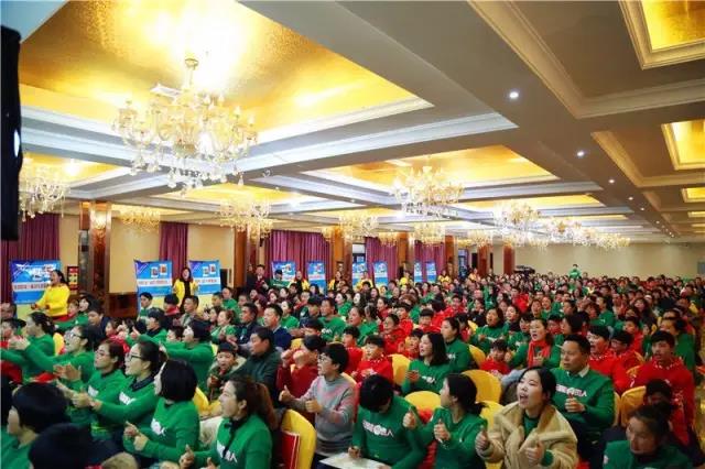 動(dòng)能社區(qū)