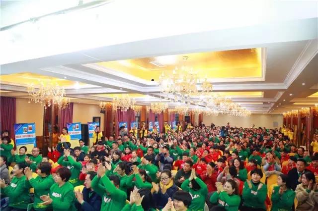 動(dòng)能社區(qū)