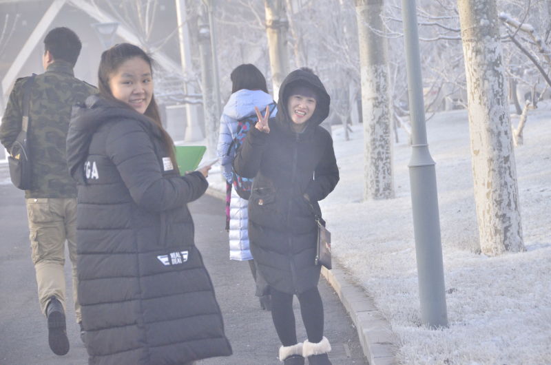 動(dòng)能社區(qū)