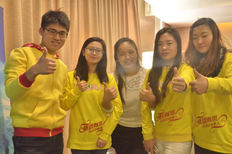 動(dòng)能社區(qū)