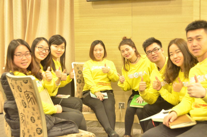 動(dòng)能社區(qū)