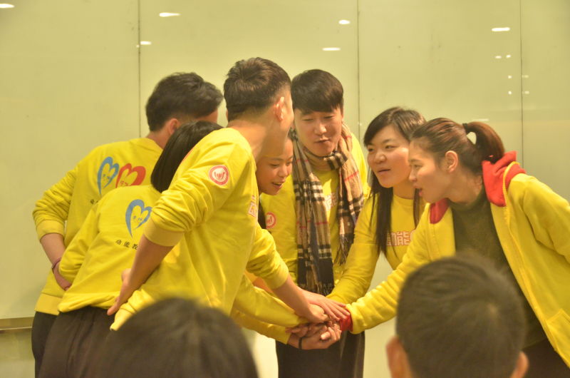 動(dòng)能社區(qū)