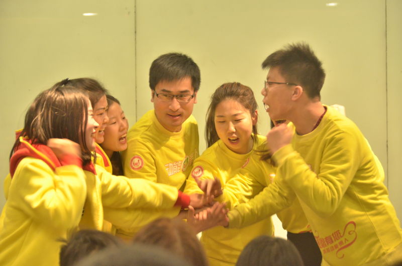 動(dòng)能社區(qū)