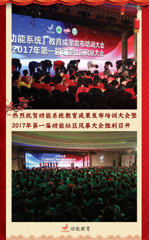 動(dòng)能社區(qū)