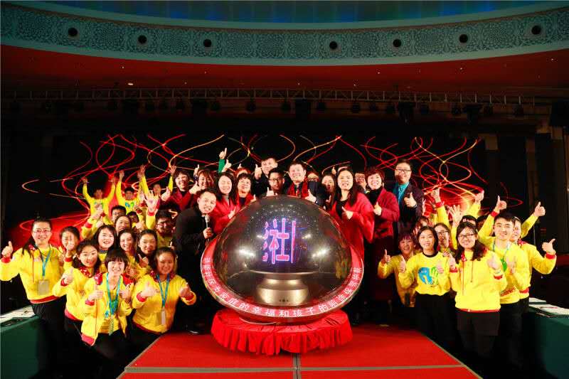 動(dòng)能社區(qū)