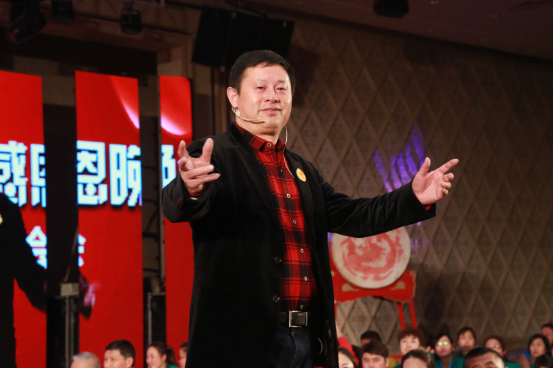 動(dòng)能社區(qū)