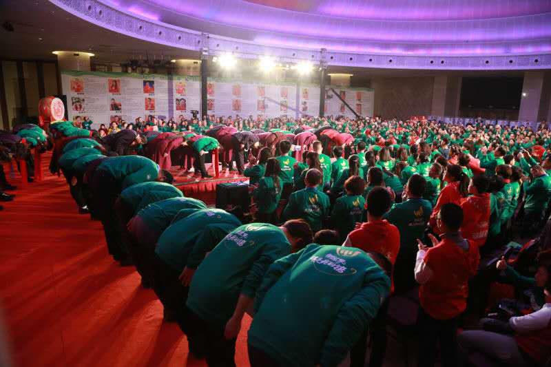 動(dòng)能社區(qū)