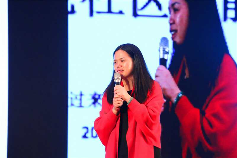 動(dòng)能社區(qū)