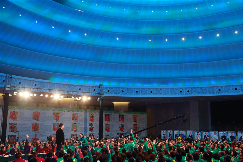 動(dòng)能社區(qū)