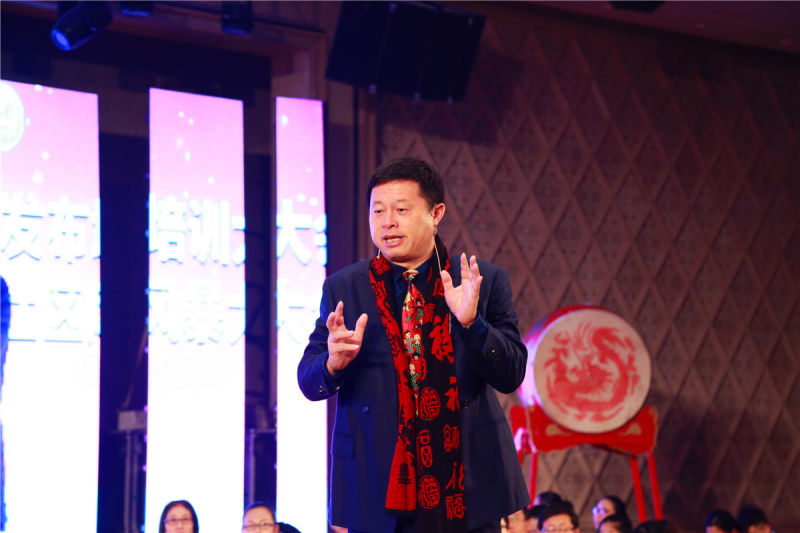 動(dòng)能社區(qū)