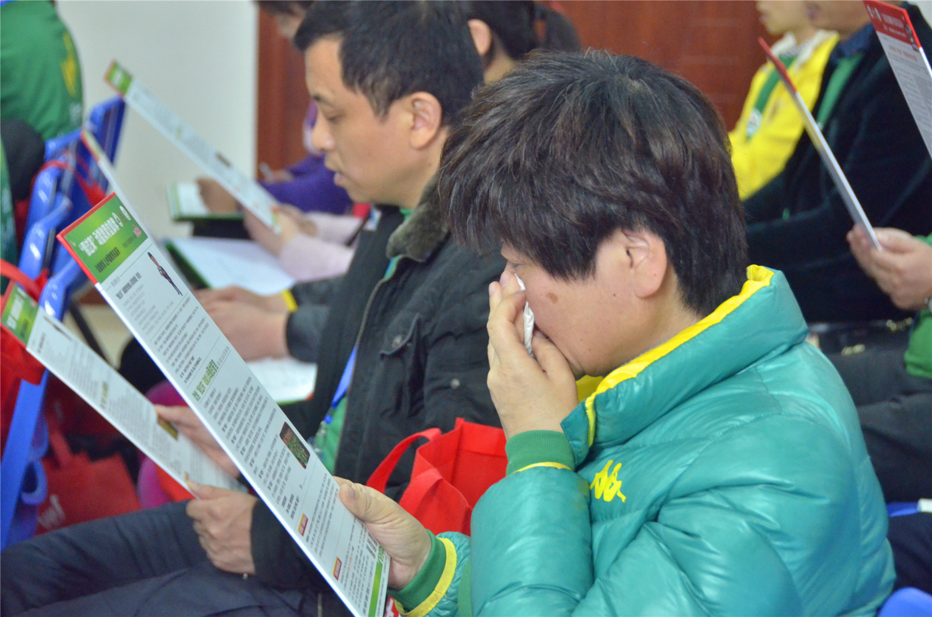 歐爸動(dòng)能社區(qū)