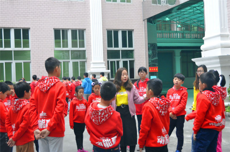 歐爸動能社區(qū)