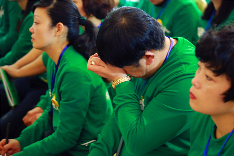 歐爸動(dòng)能社區(qū)