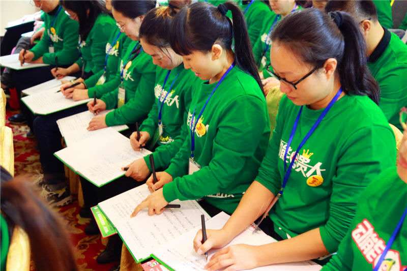 歐爸動(dòng)能社區(qū)