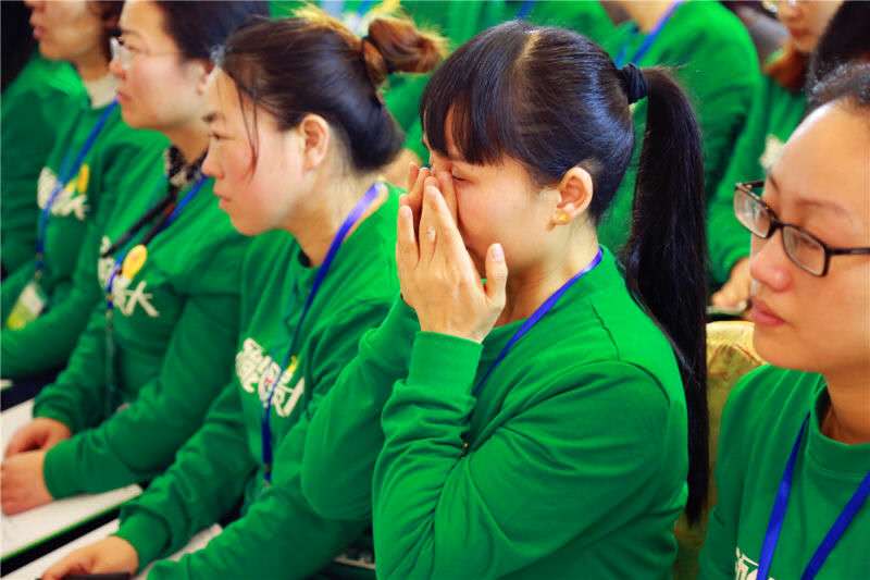 歐爸動(dòng)能社區(qū)