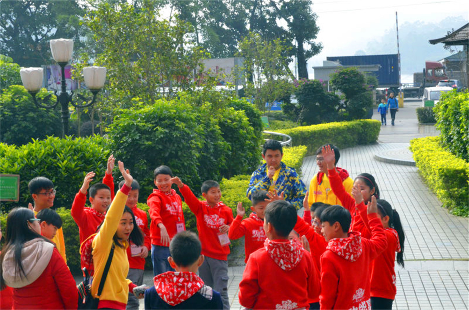 歐爸動(dòng)能社區(qū)