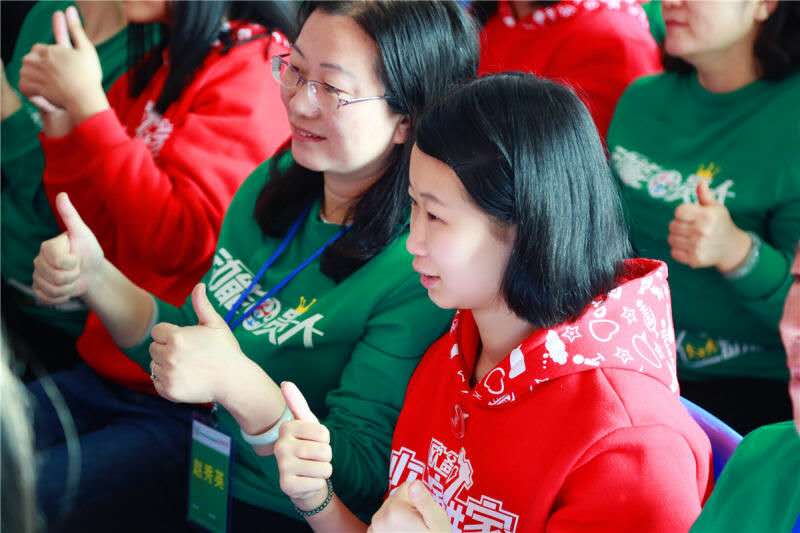 歐爸動(dòng)能社區(qū)