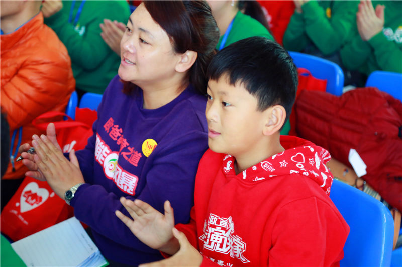 歐爸動(dòng)能社區(qū)