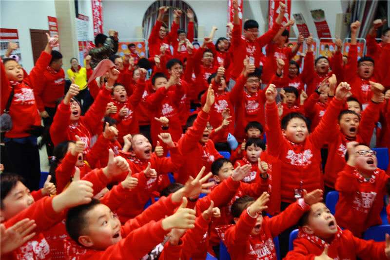 歐爸動(dòng)能社區(qū)