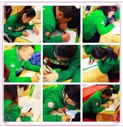 歐爸動能社區(qū)