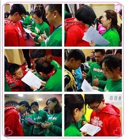 歐爸動能社區(qū)