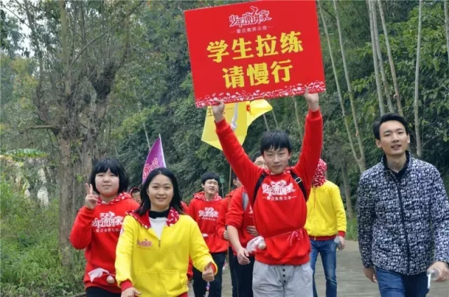 歐爸動能社區(qū)