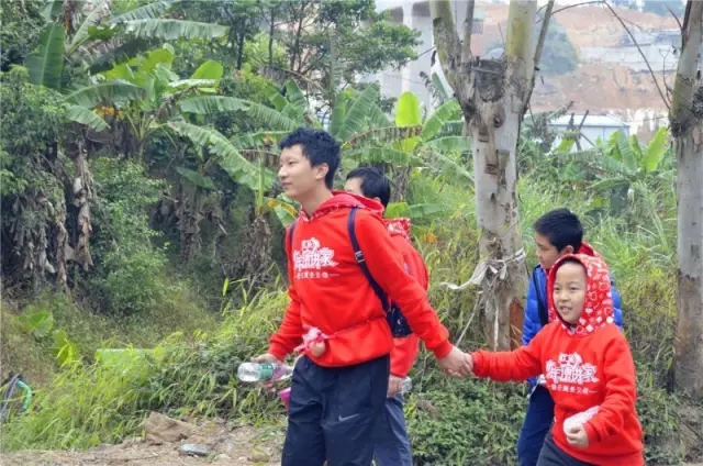 歐爸動能社區(qū)