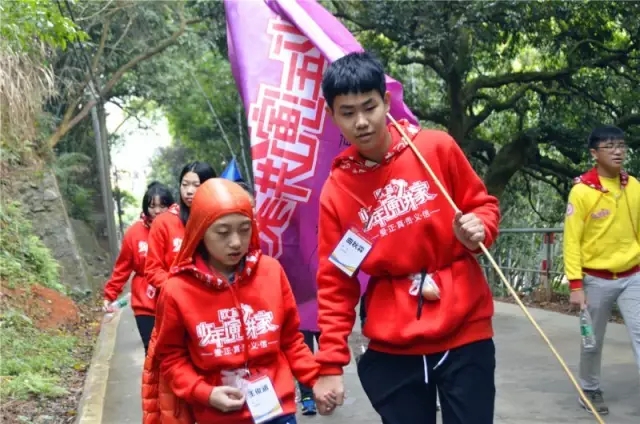 歐爸動能社區(qū)