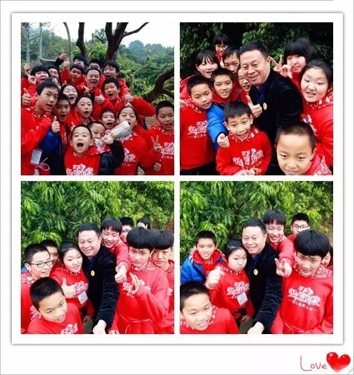 歐爸動能社區(qū)