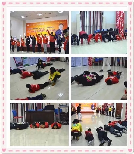 歐爸動能社區(qū)