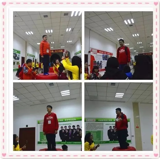 歐爸動能社區(qū)