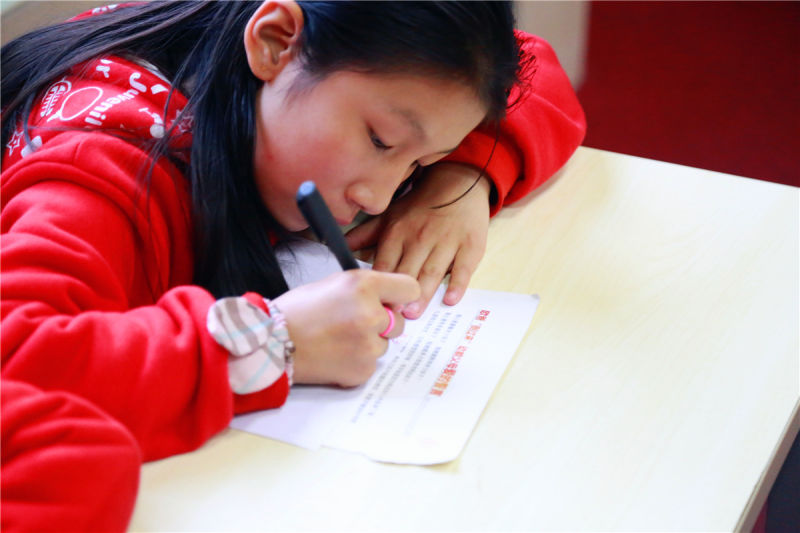 歐爸動能社區(qū)