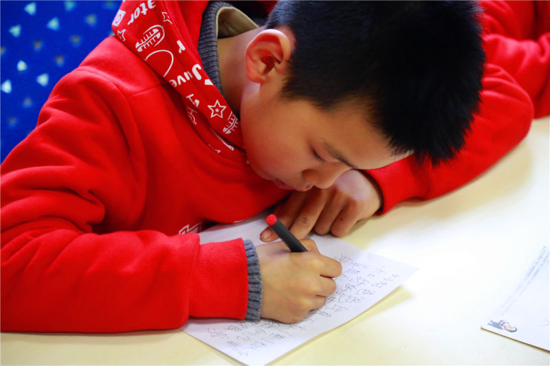 歐爸動能社區(qū)