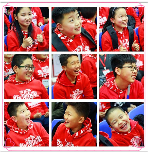 歐爸動能社區(qū)