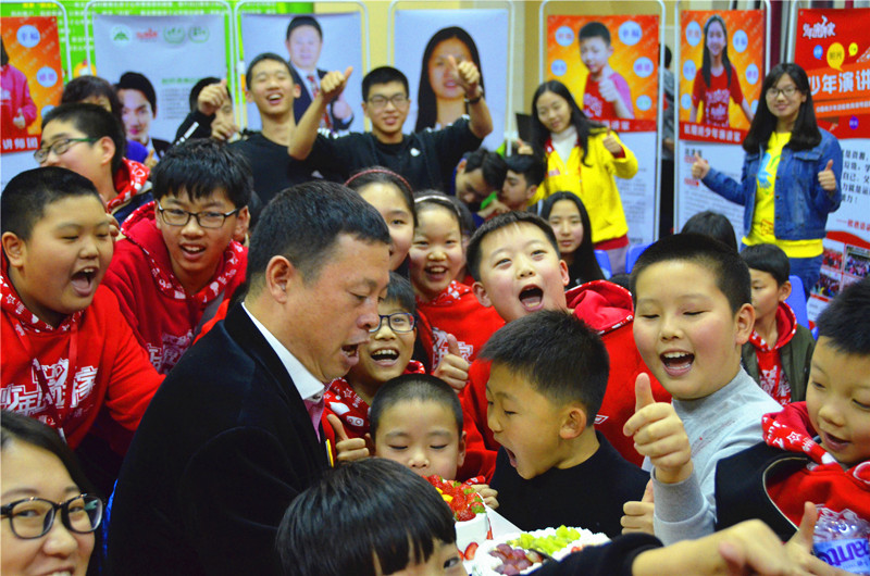 歐爸動能社區(qū)