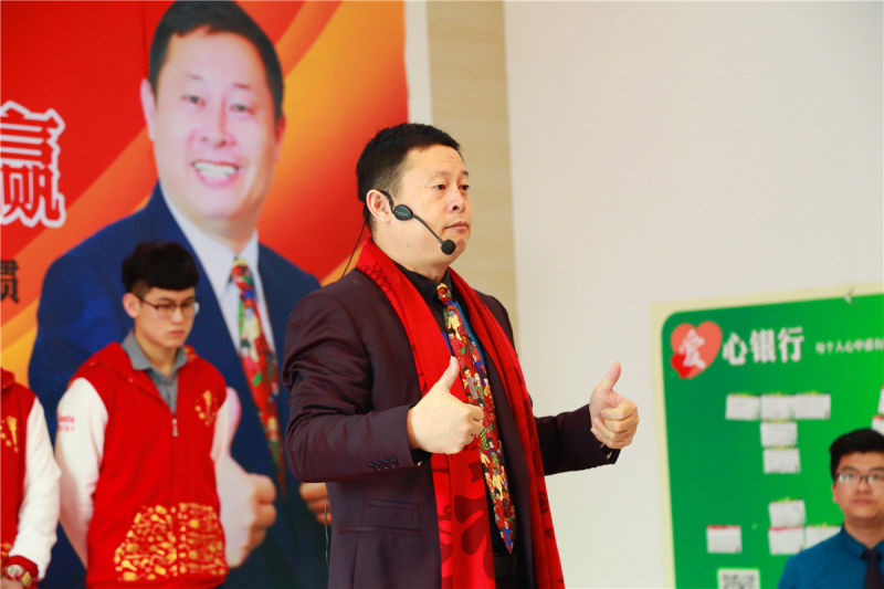 動(dòng)能社區(qū)