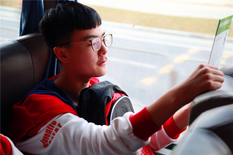 動(dòng)能社區(qū)