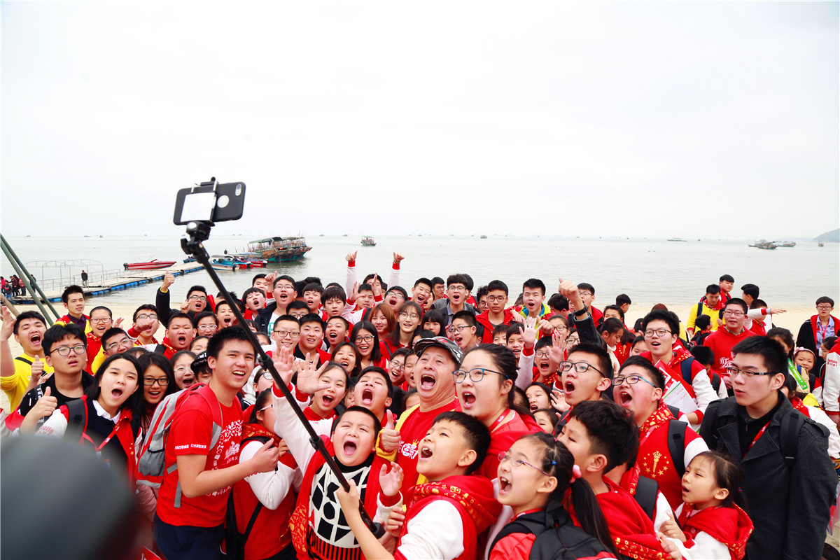 動(dòng)能社區(qū)