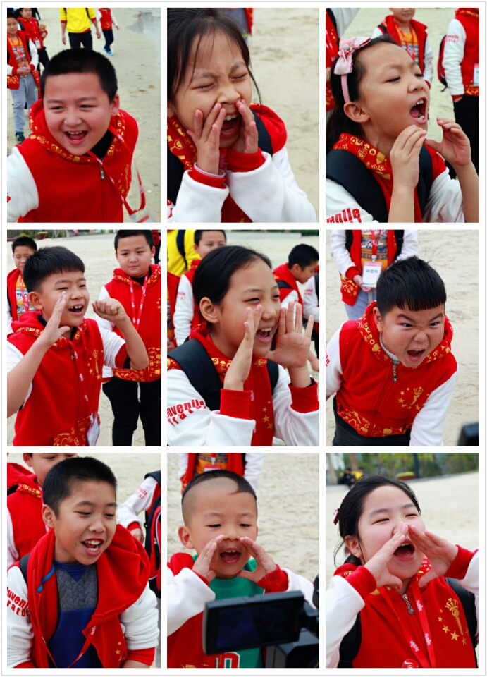 動(dòng)能社區(qū)