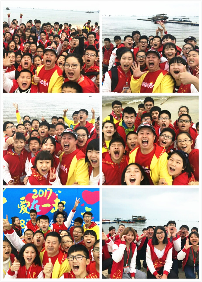 動(dòng)能社區(qū)