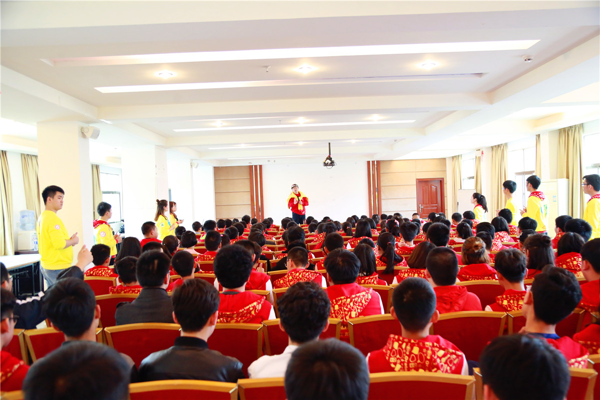 動(dòng)能社區(qū)