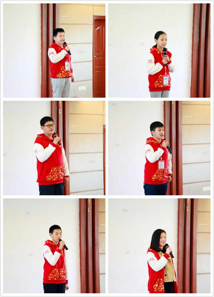 動(dòng)能社區(qū)