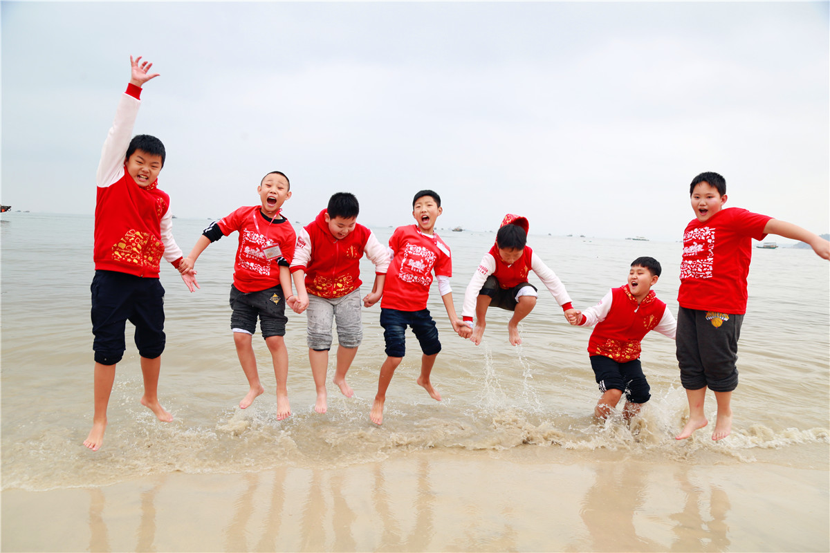 動(dòng)能社區(qū)