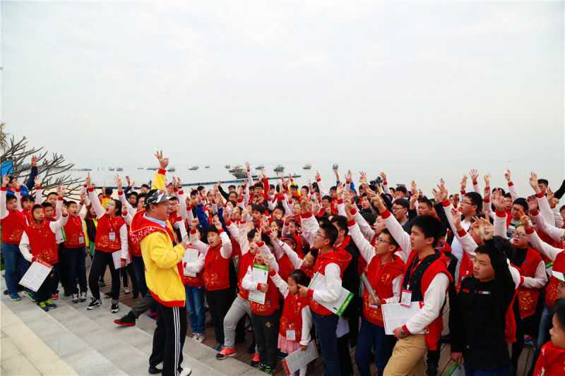 動(dòng)能社區(qū)