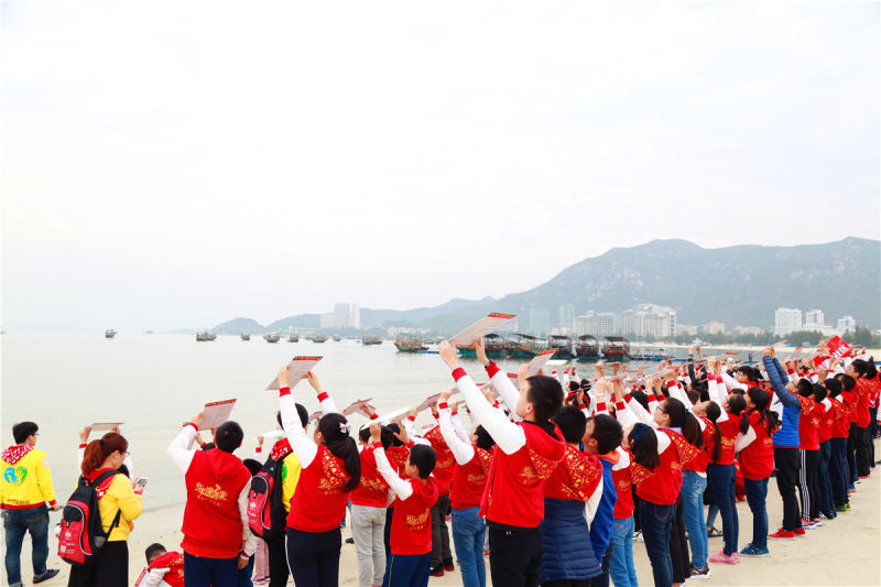 動(dòng)能社區(qū)